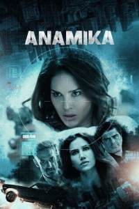 Anamika (2022) Web Series