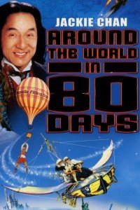 Around the World in 80 Days (2004) Hindi Dubbed