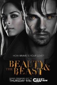 Beauty and the Beast (2013) Season 2 Web Series