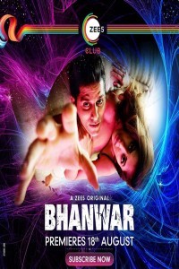 Bhanwar (2020) Web Series