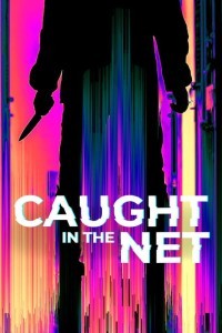 Caught in the Net (2022) Web Series