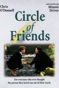 Circle of Friends (1995) Hindi Dubbed