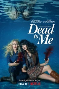 Dead to Me (2020) Season 2 Web Series 