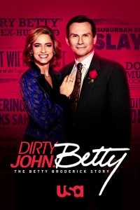 Dirty John (2020) Web Series