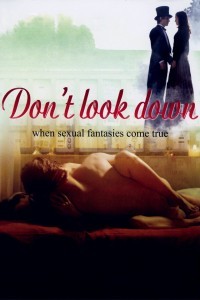 Dont Look Down (2008) Hindi Dubbed