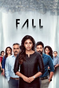 Fall (2022) Hindi Web Series