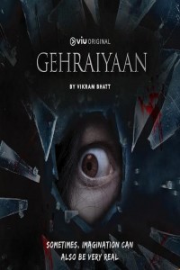 Gehraiyaan (2020) Web Series