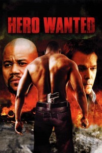 Hero Wanted (2008) Hindi Dubbed