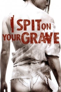 I Spit On Your Grave (2010) Hindi Dubbed