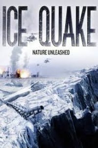 Ice Quake (2010) Hindi Dubbed