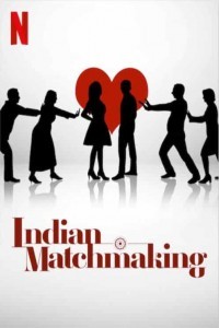 Indian Matchmaking (2020) Web Series