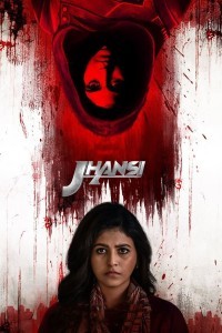 Jhansi (2022) Web Series