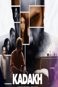 Kadakh (2020) Hindi SonyLiv Film