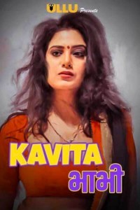 Kavita Bhabhi Part 2 (2020) Web Series