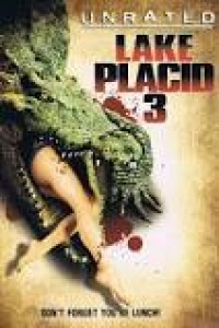 Lake Placid 3 (2010) Hindi Dubbed