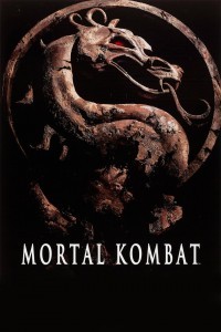 Mortal Kombat (1995) Hindi Dubbed