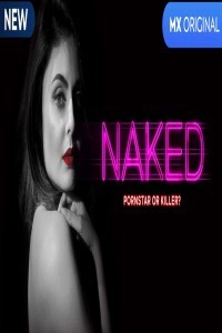 Naked (2020) Web Series
