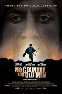 No Country for Old Men (2007) Hindi Dubbed