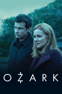 Ozark (2017) Web Series