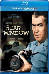 Rear Window (1954) Hindi Dubbed