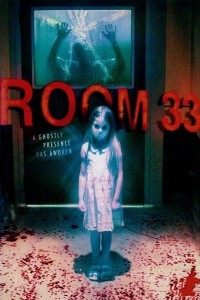 Room 33 (2009) Hindi Dubbed