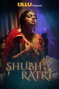 Shubhratri (2019) Web Series