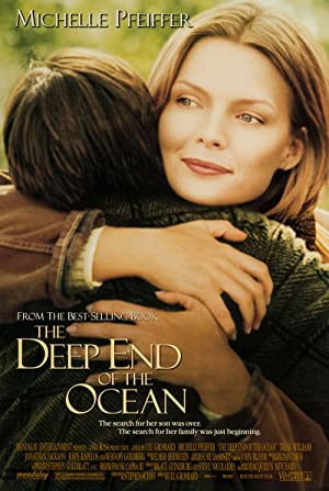 The Deep End of the Ocean (1999) Hindi Dubbed