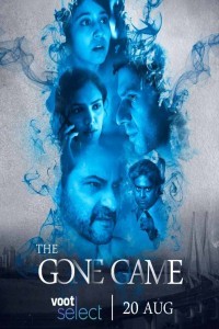 The Gone Game (2020) Web Series