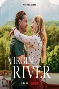 Virgin River (2022) Season 4 Web Series