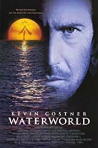 Waterworld (1995) Dual Audio Hindi Dubbed